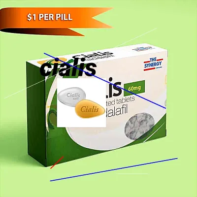 Commander cialis ligne